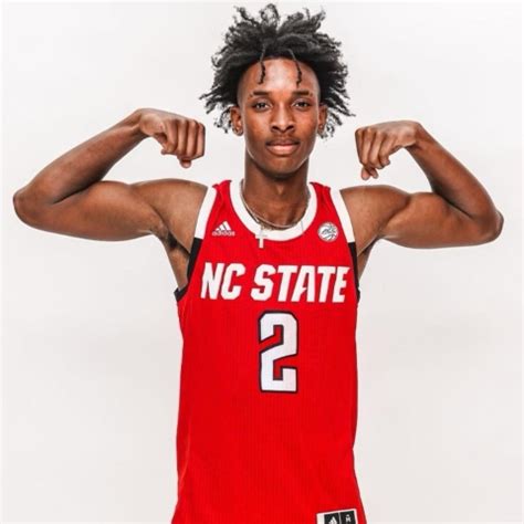 Jeff Ermann 30 minsVIP. 11. Derik Queen ">. With the season winding down and Maryland basketball a long way from contention, an increasing amount of attention will be paid to recruiting -- both by ...
